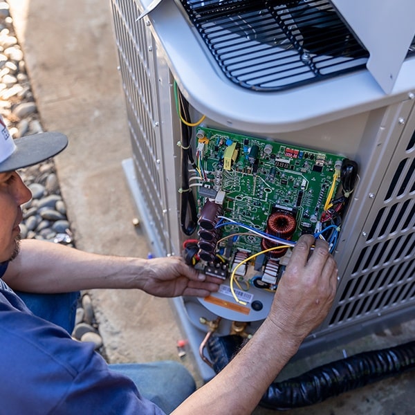 Mauzy-Tech-AC-Repair