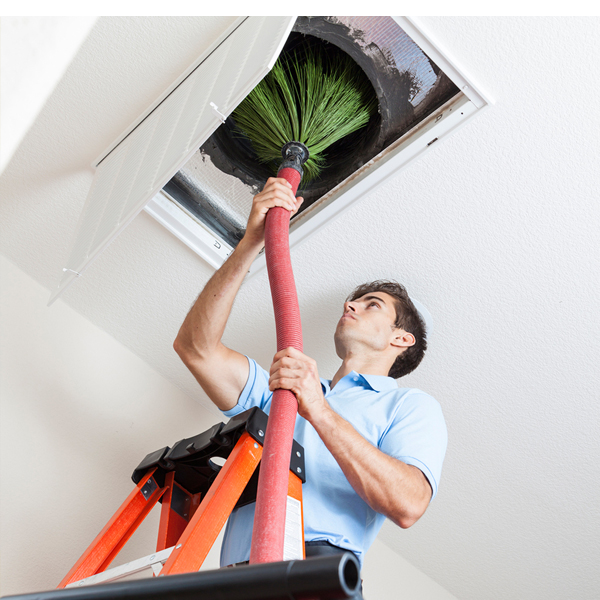 air-duct-cleaning-ny